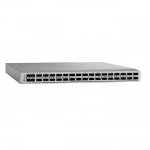 Cisco Nexus N3K-C3132Q-40GX